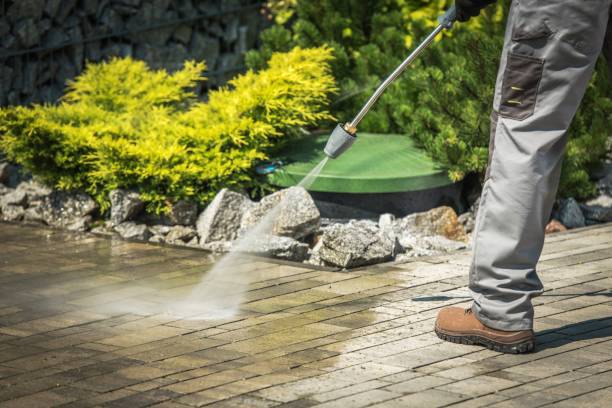 Best Sign and Awning Cleaning  in South Blooming Grove, NY