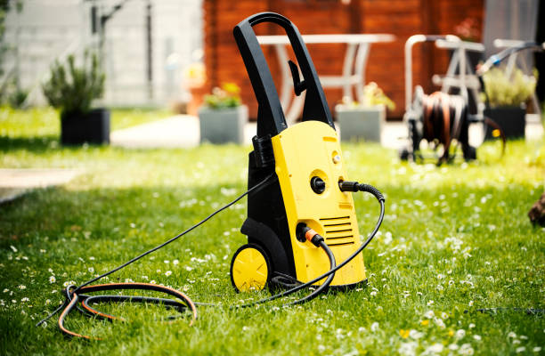  South Blooming Grove, NY Pressure Washing Pros